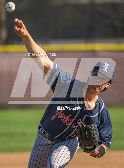 Thumbnail 2 in Yorba Linda @ Ocean View photogallery.