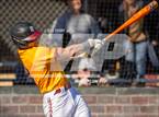 Photo from the gallery "Yorba Linda @ Ocean View"