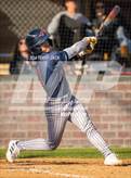 Photo from the gallery "Yorba Linda @ Ocean View"