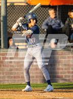 Photo from the gallery "Yorba Linda @ Ocean View"