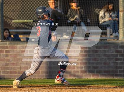 Thumbnail 3 in Yorba Linda @ Ocean View photogallery.