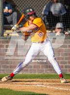 Photo from the gallery "Yorba Linda @ Ocean View"