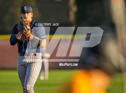 Thumbnail 2 in Yorba Linda @ Ocean View photogallery.