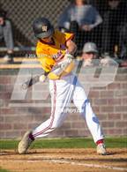 Photo from the gallery "Yorba Linda @ Ocean View"