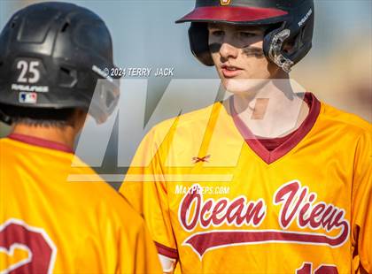 Thumbnail 1 in Yorba Linda @ Ocean View photogallery.