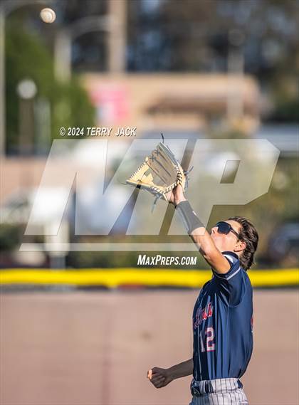 Thumbnail 3 in Yorba Linda @ Ocean View photogallery.