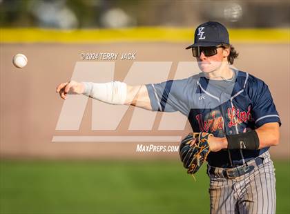 Thumbnail 2 in Yorba Linda @ Ocean View photogallery.