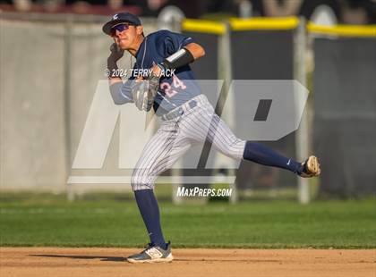 Thumbnail 3 in Yorba Linda @ Ocean View photogallery.