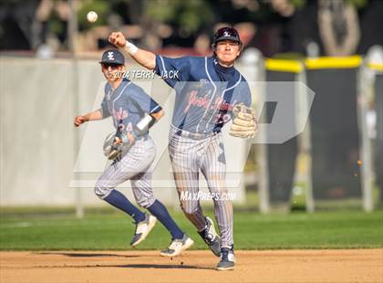 Thumbnail 1 in Yorba Linda @ Ocean View photogallery.