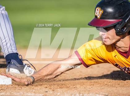 Thumbnail 3 in Yorba Linda @ Ocean View photogallery.
