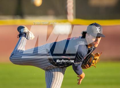 Thumbnail 3 in Yorba Linda @ Ocean View photogallery.