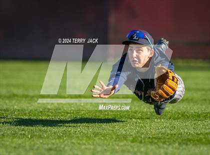 Thumbnail 1 in Yorba Linda @ Ocean View photogallery.
