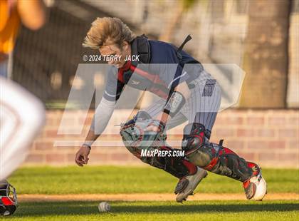 Thumbnail 1 in Yorba Linda @ Ocean View photogallery.