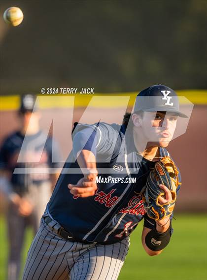Thumbnail 3 in Yorba Linda @ Ocean View photogallery.
