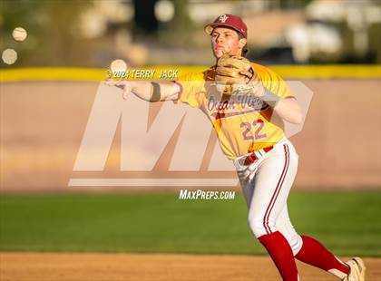 Thumbnail 3 in Yorba Linda @ Ocean View photogallery.