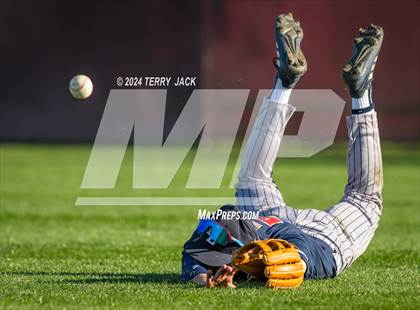 Thumbnail 3 in Yorba Linda @ Ocean View photogallery.