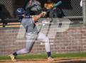 Photo from the gallery "Yorba Linda @ Ocean View"