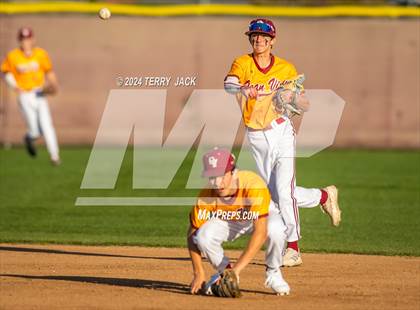 Thumbnail 3 in Yorba Linda @ Ocean View photogallery.