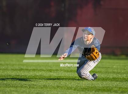 Thumbnail 3 in Yorba Linda @ Ocean View photogallery.