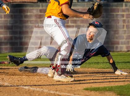 Thumbnail 3 in Yorba Linda @ Ocean View photogallery.