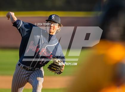 Thumbnail 2 in Yorba Linda @ Ocean View photogallery.