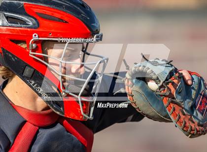 Thumbnail 3 in Yorba Linda @ Ocean View photogallery.
