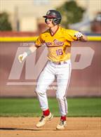 Photo from the gallery "Yorba Linda @ Ocean View"