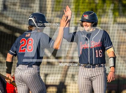 Thumbnail 2 in Yorba Linda @ Ocean View photogallery.