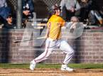 Photo from the gallery "Yorba Linda @ Ocean View"