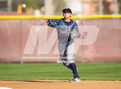 Thumbnail 1 in Yorba Linda @ Ocean View photogallery.