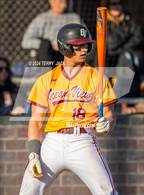 Photo from the gallery "Yorba Linda @ Ocean View"