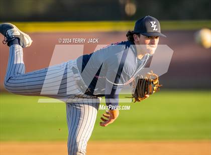 Thumbnail 1 in Yorba Linda @ Ocean View photogallery.