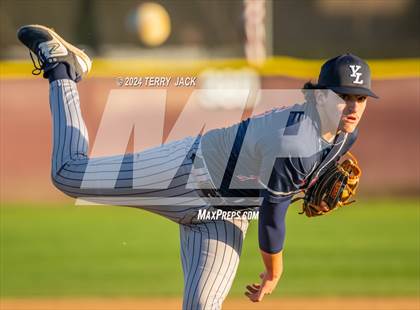 Thumbnail 1 in Yorba Linda @ Ocean View photogallery.