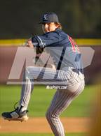 Photo from the gallery "Yorba Linda @ Ocean View"