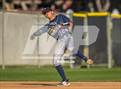Photo from the gallery "Yorba Linda @ Ocean View"