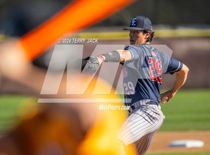 Thumbnail 3 in Yorba Linda @ Ocean View photogallery.