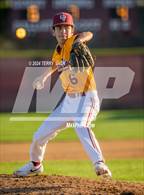 Photo from the gallery "Yorba Linda @ Ocean View"