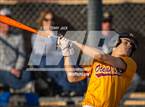 Photo from the gallery "Yorba Linda @ Ocean View"