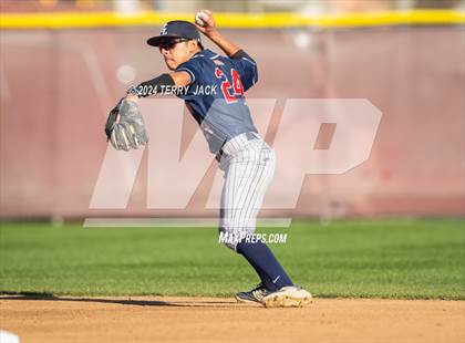 Thumbnail 3 in Yorba Linda @ Ocean View photogallery.