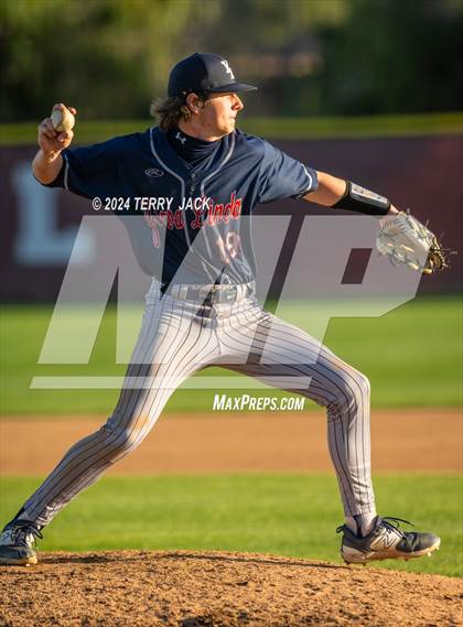 Thumbnail 1 in Yorba Linda @ Ocean View photogallery.
