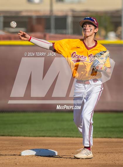 Thumbnail 3 in Yorba Linda @ Ocean View photogallery.