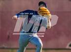 Photo from the gallery "Yorba Linda @ Ocean View"