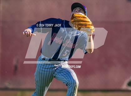 Thumbnail 1 in Yorba Linda @ Ocean View photogallery.