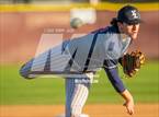 Photo from the gallery "Yorba Linda @ Ocean View"