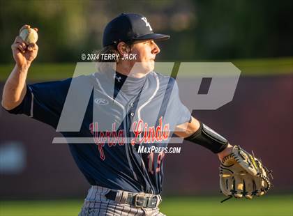 Thumbnail 2 in Yorba Linda @ Ocean View photogallery.
