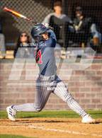 Photo from the gallery "Yorba Linda @ Ocean View"
