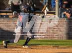 Photo from the gallery "Yorba Linda @ Ocean View"