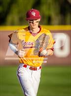 Photo from the gallery "Yorba Linda @ Ocean View"