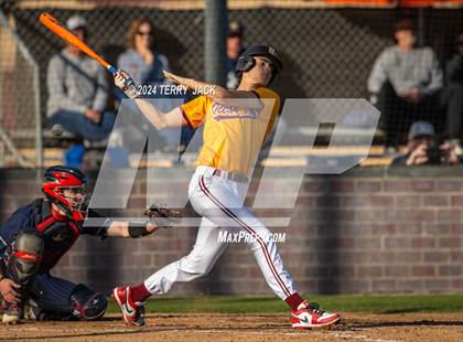 Thumbnail 2 in Yorba Linda @ Ocean View photogallery.