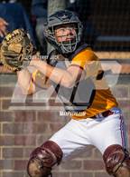 Photo from the gallery "Yorba Linda @ Ocean View"